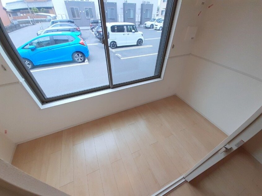 同型参考写真 Ａｎｇｅ