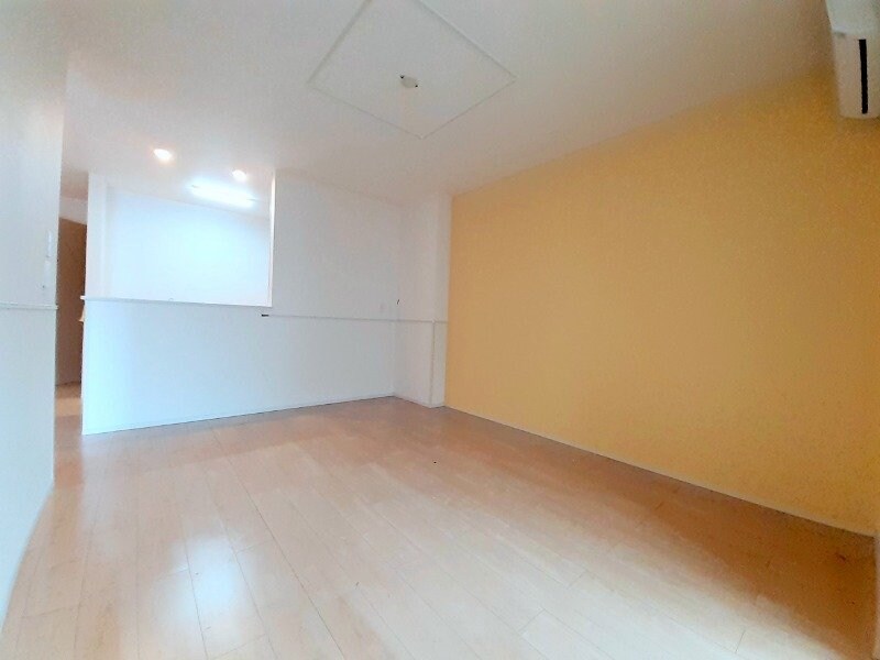 同型参考写真 Ａｎｇｅ