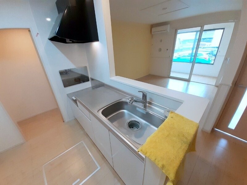 同型参考写真 Ａｎｇｅ