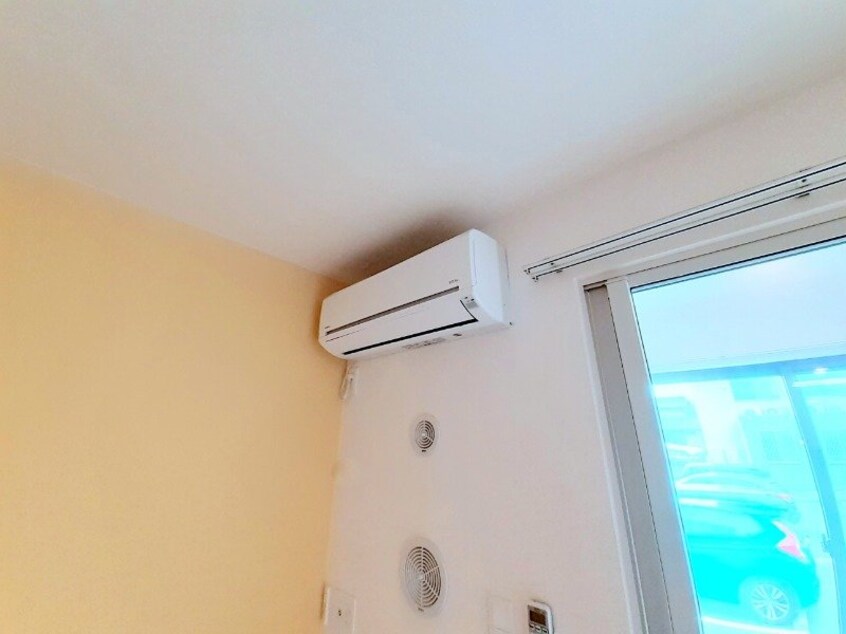 同型参考写真 Ａｎｇｅ