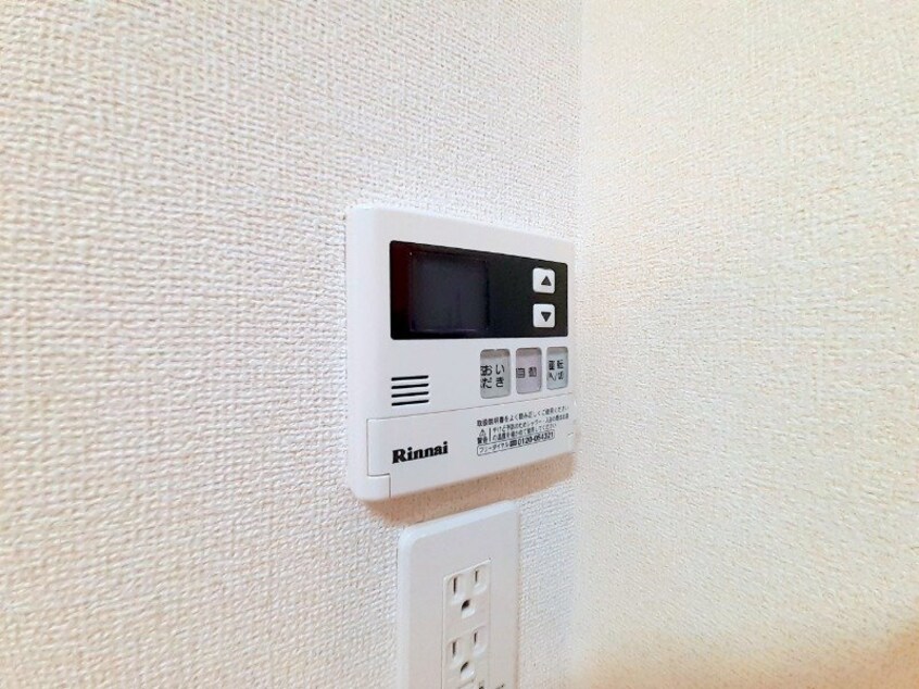 同型参考写真 Ａｎｇｅ