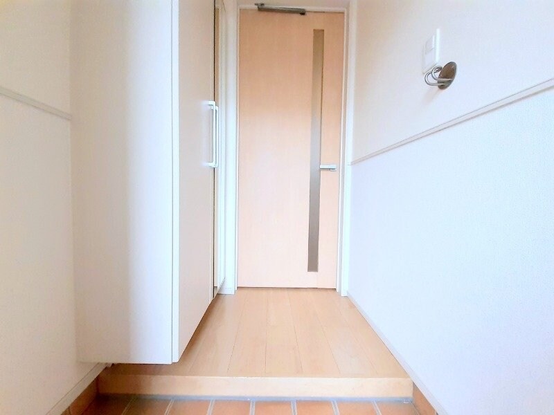 同型参考写真 Ａｎｇｅ