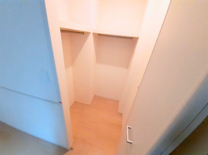 同型参考写真 Ａｎｇｅ