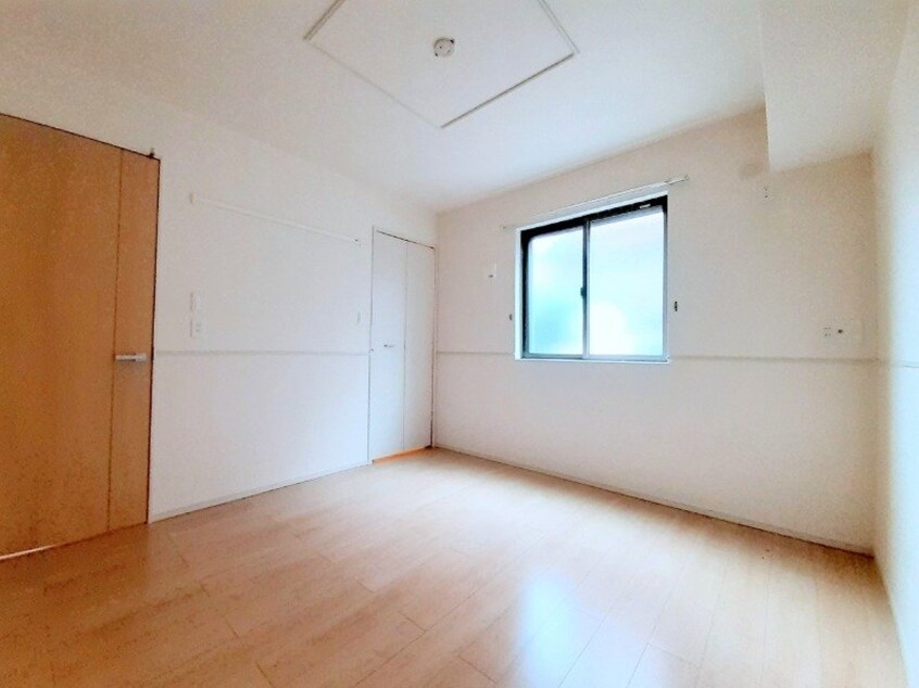 同型参考写真 Ａｎｇｅ