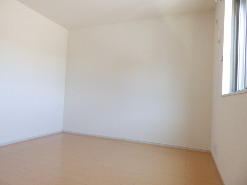 反転タイプ参考写真 Ａｎｇｅ