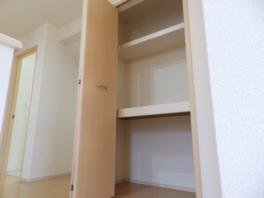 反転タイプ参考写真 Ａｎｇｅ