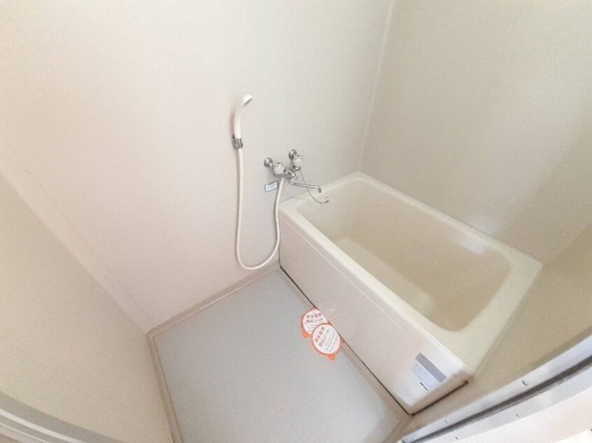  フレグランス岡田