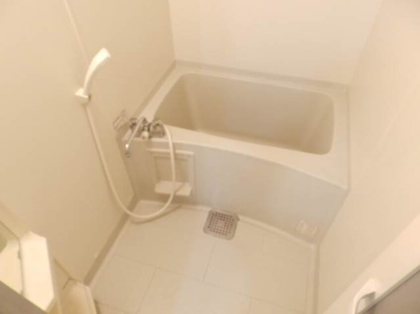  セジュールＭＯＮＰＡⅢ　Ｂ棟