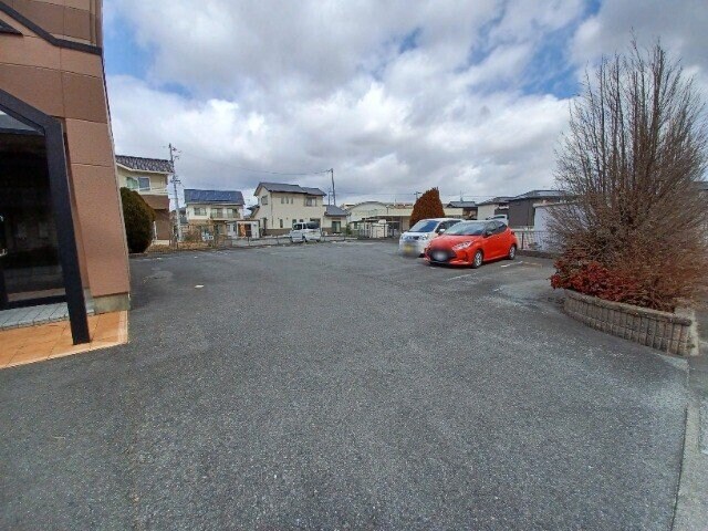  カンタベリーⅣ