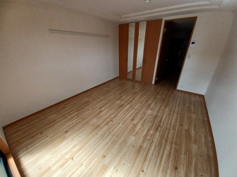 反転タイプ参考写真 カンタベリーⅣ