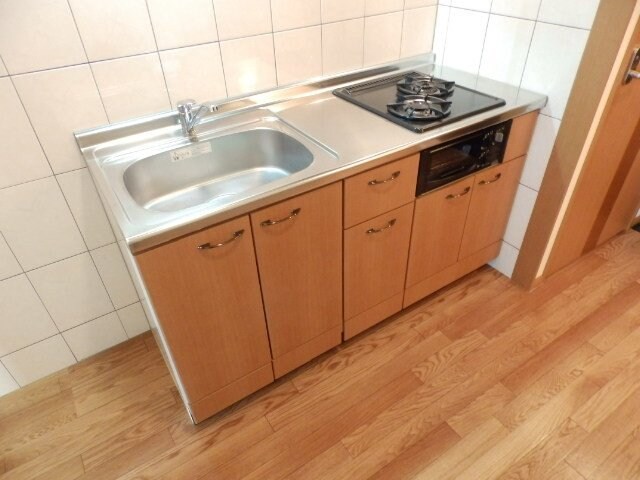  カンタベリーⅣ