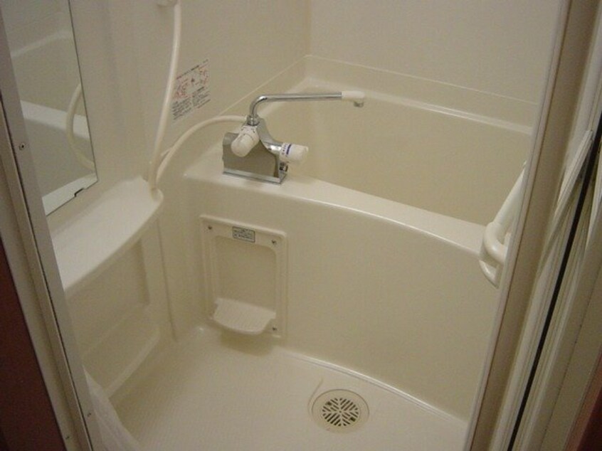  カンタベリーⅣ