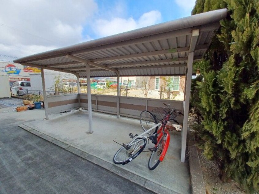  カンタベリーⅣ