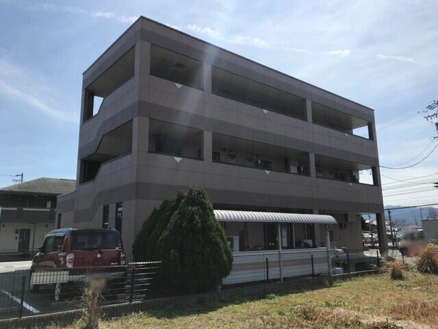  カンタベリーⅣ