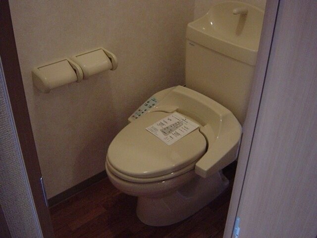  カンタベリーⅣ