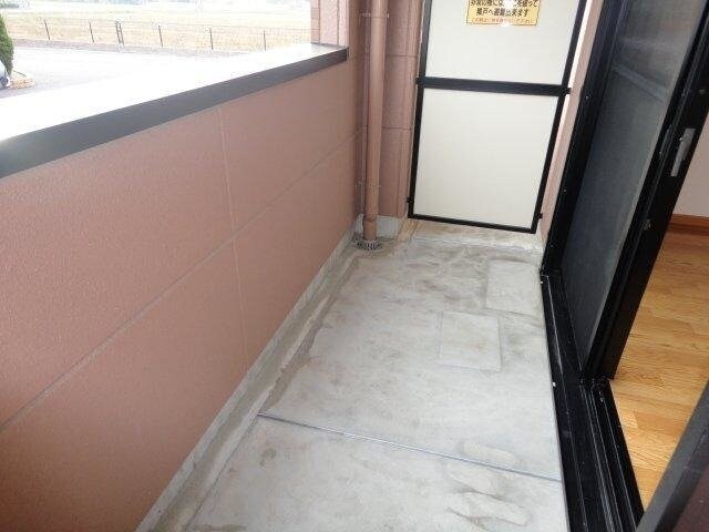  カンタベリーⅣ