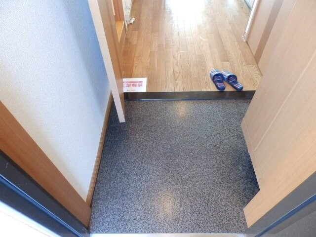  カンタベリーⅣ