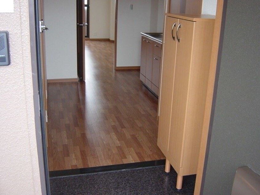  カンタベリーⅣ