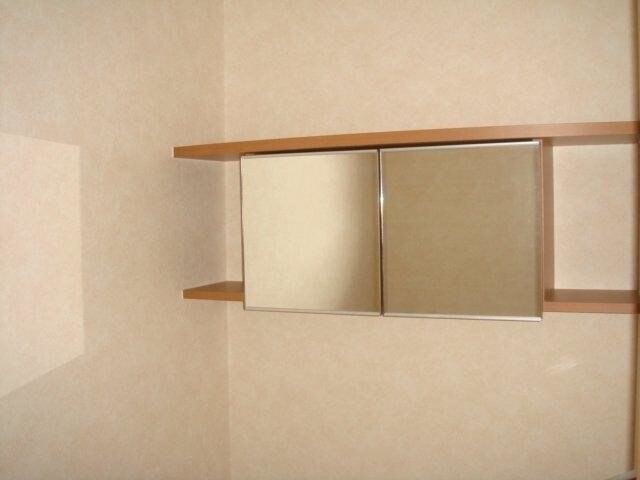  カンタベリーⅣ