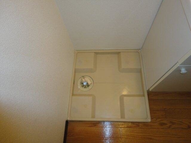  カンタベリーⅣ