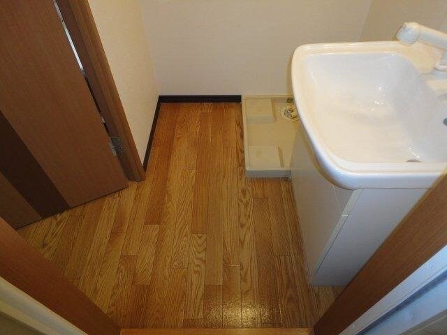  カンタベリーⅣ