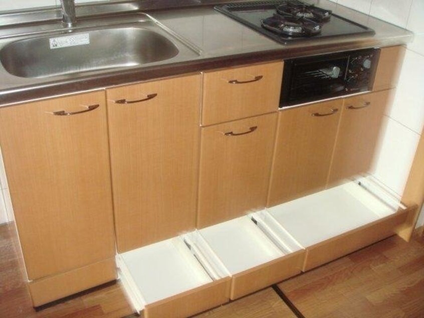  カンタベリーⅣ