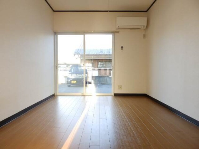  ミューズパレス高野Ⅲ