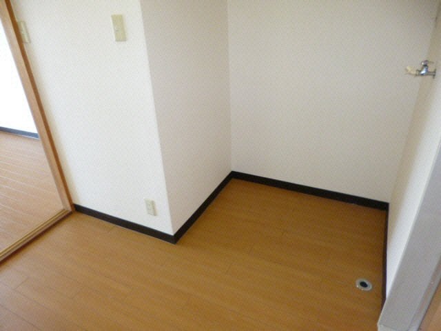  ミューズパレス高野Ⅲ