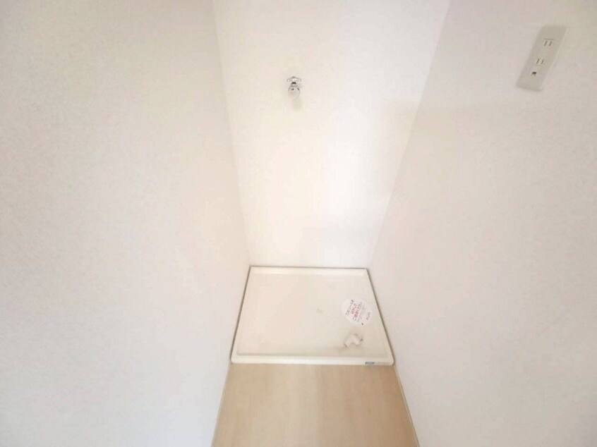  コーポランドムラタ