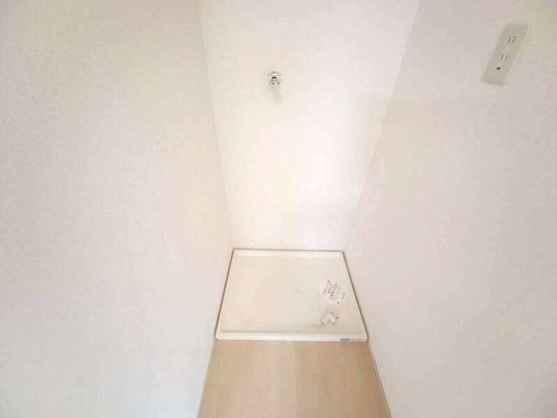  コーポランドムラタ