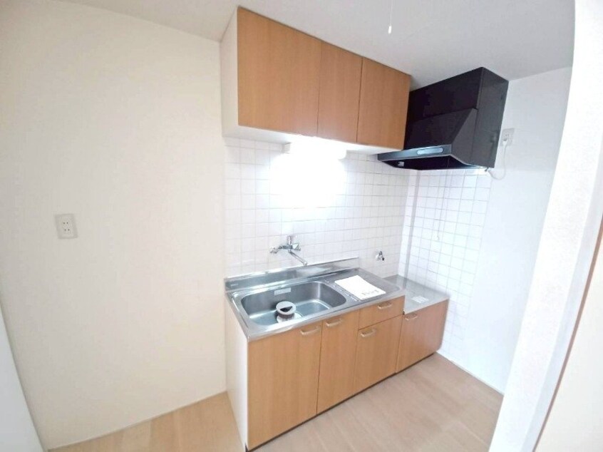  コーポランドムラタ