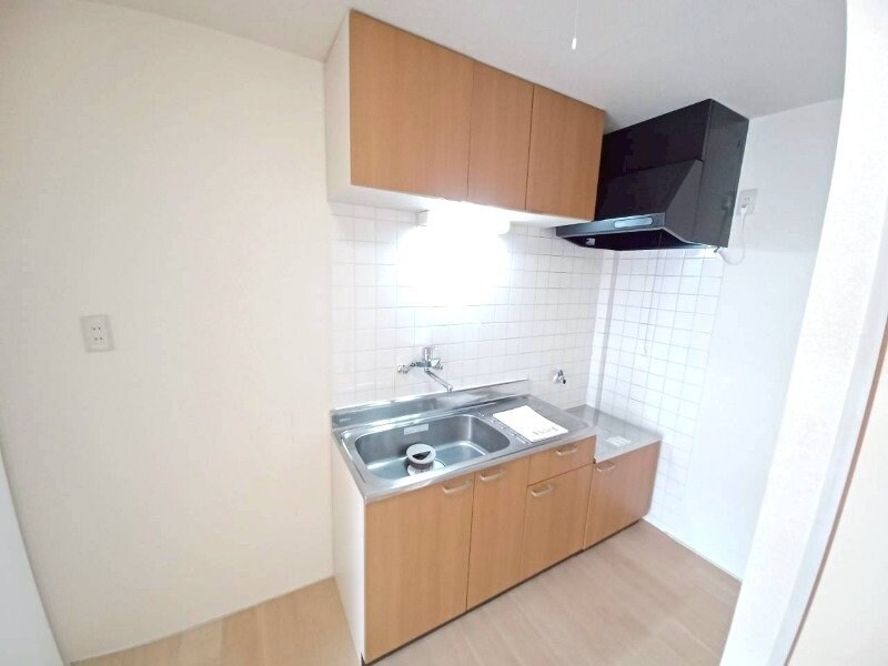  コーポランドムラタ