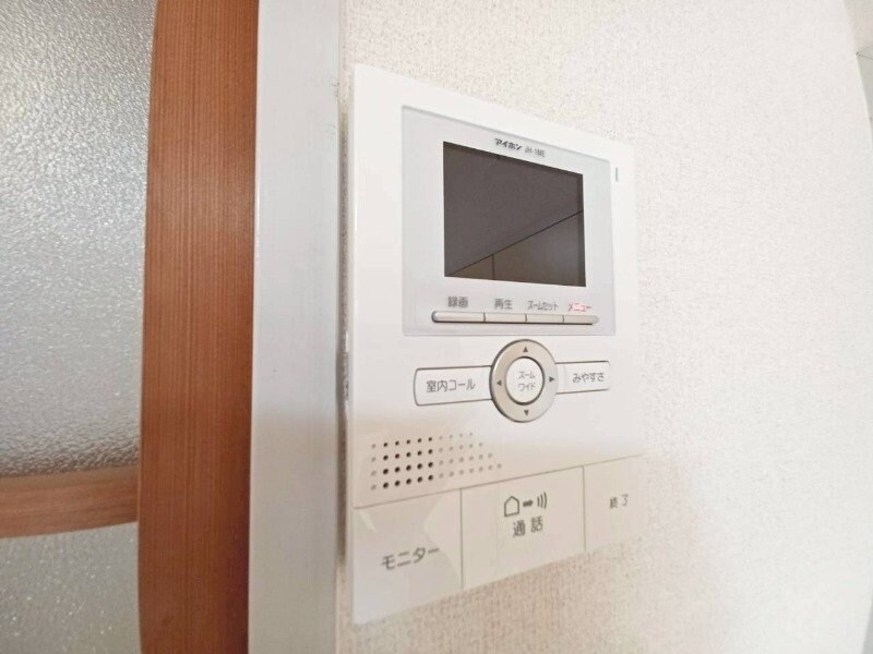  コーポランドムラタ