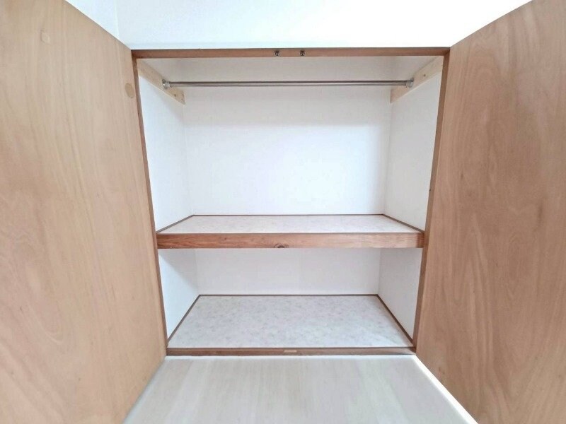  コーポランドムラタ