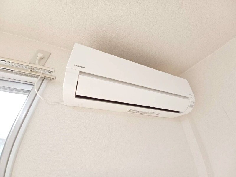  コーポランドムラタ