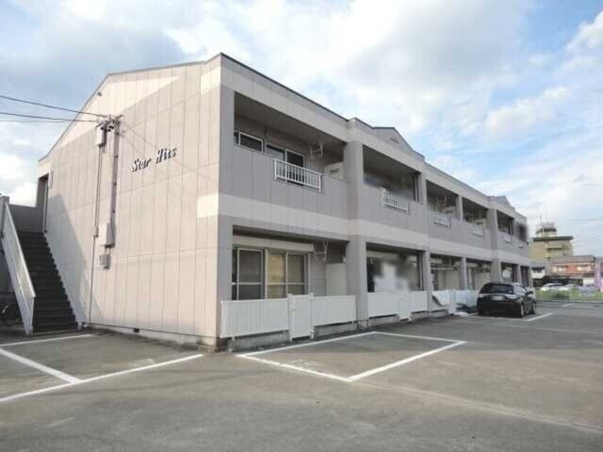  Ｓｔａｒ　Ｈｉｔｓ