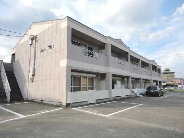  Ｓｔａｒ　Ｈｉｔｓ