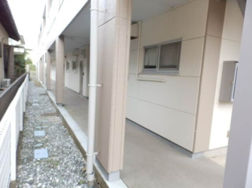  Ｓｔａｒ　Ｈｉｔｓ