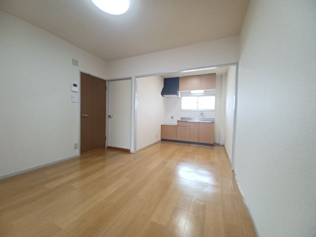  Ｓｔａｒ　Ｈｉｔｓ