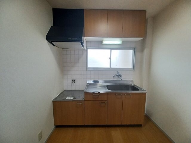  Ｓｔａｒ　Ｈｉｔｓ