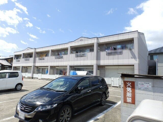  Ｓｔａｒ　Ｈｉｔｓ