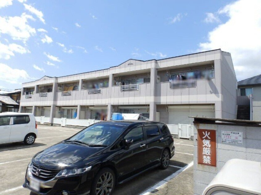  Ｓｔａｒ　Ｈｉｔｓ