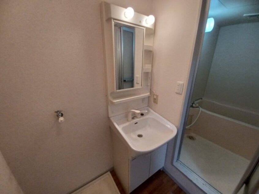  Ｓｔａｒ　Ｈｉｔｓ