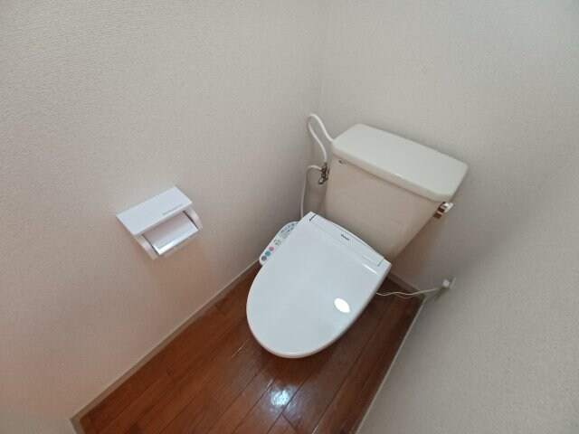  Ｓｔａｒ　Ｈｉｔｓ