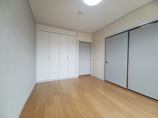  Ｓｔａｒ　Ｈｉｔｓ