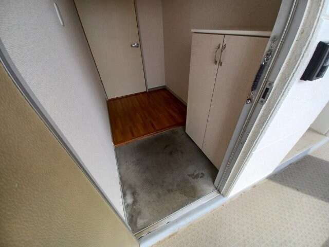  Ｓｔａｒ　Ｈｉｔｓ