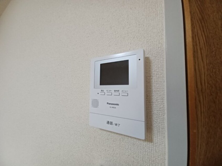  Ｓｔａｒ　Ｈｉｔｓ