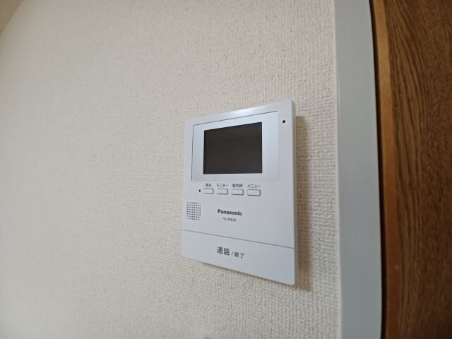  Ｓｔａｒ　Ｈｉｔｓ