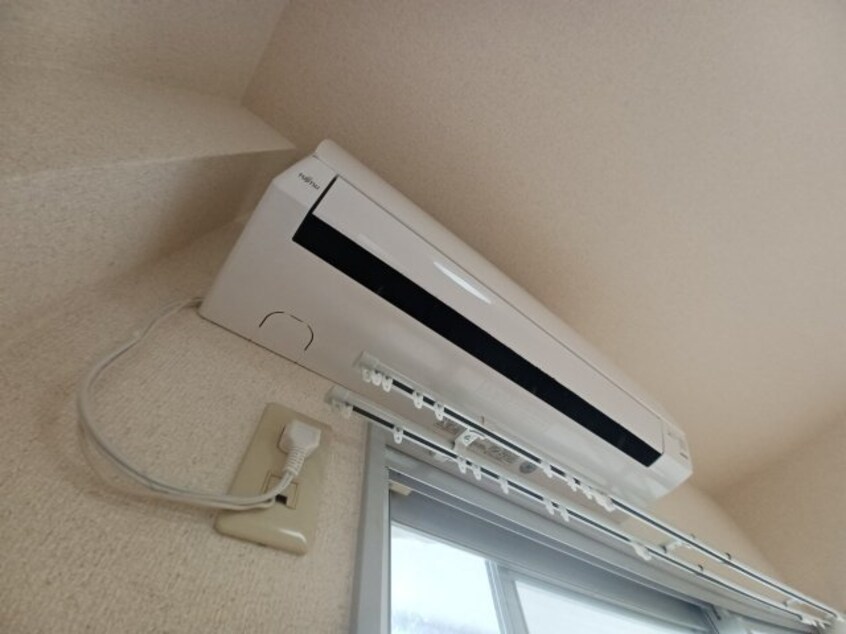  Ｓｔａｒ　Ｈｉｔｓ