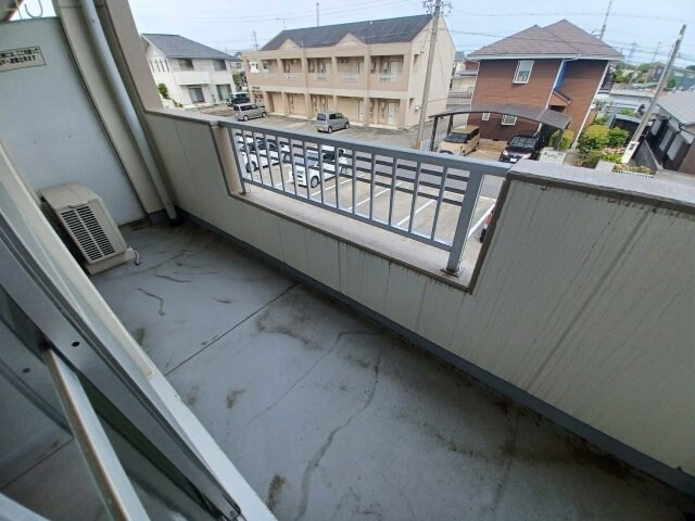  Ｓｔａｒ　Ｈｉｔｓ